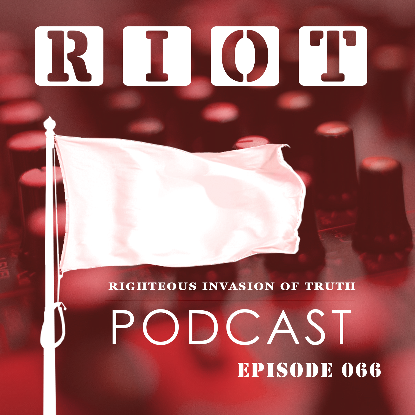 secrets-to-staying-married-when-things-are-difficult-riot-podcast