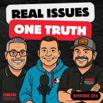 Can A Christian Cuss?