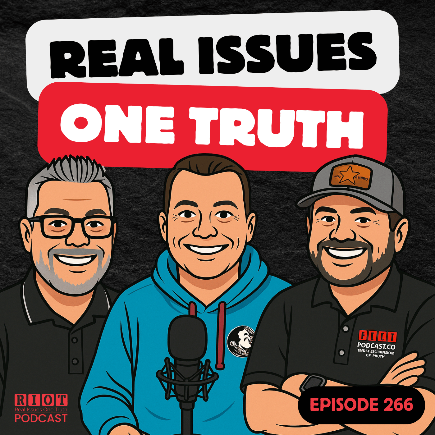 Jesus Came for the Broken - Not the Perfect