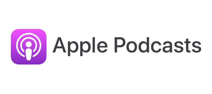 Apple Podcasts
