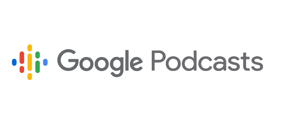 Google Podcasts