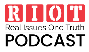 Riotpodcast